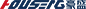 about-12.webp