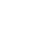 s-4.webp