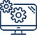 service-1.webp