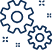 service-2.webp