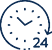 service-3.webp