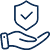 service-4.webp