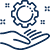 service-5.webp