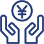 p-l-1.webp