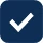 p-l-16.webp