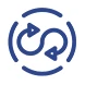 p-l-3.webp