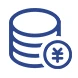 p-l-4.webp